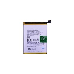 Bateria BLP885 para Oppo A96 5G 5000mAh